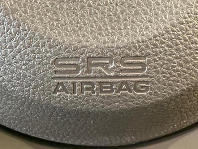 Ｎ－ＢＯＸ Ｇ・Ｌホンダセンシング　新品タイヤ／保証書／純正　ＳＤナビ／衝突安全装置／電動スライドドア／ヘッドランプ　ＬＥＤ／Ｂｌｕｅｔｏｏｔｈ接続／ＥＴＣ／ＥＢＤ付ＡＢＳ／横滑り防止装置／アイドリングストップ／バックモニター　禁煙車（33枚目）