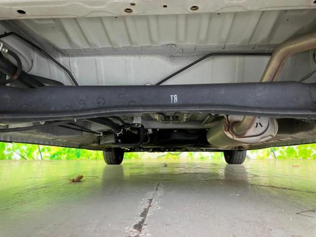 Ｎ－ＢＯＸ Ｇ・Ｌホンダセンシング　新品タイヤ／保証書／純正　ＳＤナビ／衝突安全装置／電動スライドドア／ヘッドランプ　ＬＥＤ／Ｂｌｕｅｔｏｏｔｈ接続／ＥＴＣ／ＥＢＤ付ＡＢＳ／横滑り防止装置／アイドリングストップ／バックモニター　禁煙車（36枚目）