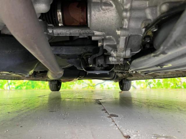 Ｎ－ＢＯＸ Ｇ・Ｌホンダセンシング　新品タイヤ／保証書／純正　ＳＤナビ／衝突安全装置／電動スライドドア／ヘッドランプ　ＬＥＤ／Ｂｌｕｅｔｏｏｔｈ接続／ＥＴＣ／ＥＢＤ付ＡＢＳ／横滑り防止装置／アイドリングストップ／バックモニター　禁煙車（37枚目）