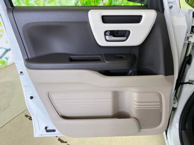 Ｎ－ＢＯＸ Ｇ・Ｌホンダセンシング　新品タイヤ／保証書／純正　ＳＤナビ／衝突安全装置／電動スライドドア／ヘッドランプ　ＬＥＤ／Ｂｌｕｅｔｏｏｔｈ接続／ＥＴＣ／ＥＢＤ付ＡＢＳ／横滑り防止装置／アイドリングストップ／バックモニター　禁煙車（42枚目）