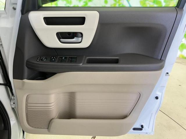 Ｎ－ＢＯＸ Ｇ・Ｌホンダセンシング　新品タイヤ／保証書／純正　ＳＤナビ／衝突安全装置／電動スライドドア／ヘッドランプ　ＬＥＤ／Ｂｌｕｅｔｏｏｔｈ接続／ＥＴＣ／ＥＢＤ付ＡＢＳ／横滑り防止装置／アイドリングストップ／バックモニター　禁煙車（43枚目）