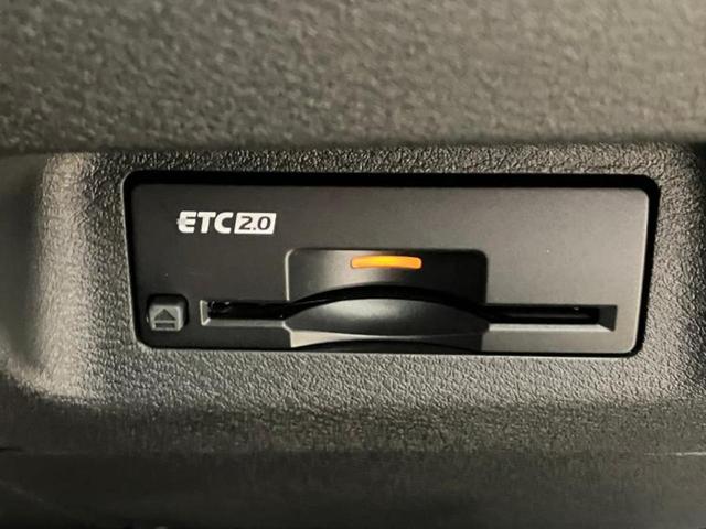 エクストレイル ４ＷＤ　Ｇ　ｅ－４ＯＲＣＥ　保証書／純正　１２．３インチ　メモリーナビ／インテリジェントルームミラー／エマージェンシーブレーキ／シートヒーター　前席／アラウンドビューモニター／車線逸脱防止支援システム／シート　撥水加工　４ＷＤ（12枚目）