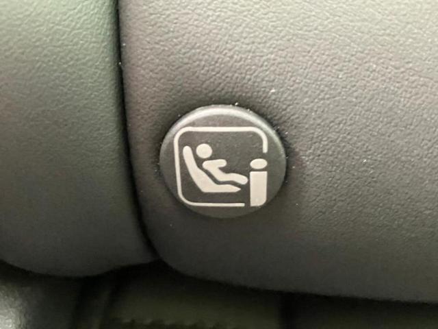 エクストレイル ４ＷＤ　Ｇ　ｅ－４ＯＲＣＥ　保証書／純正　１２．３インチ　メモリーナビ／インテリジェントルームミラー／エマージェンシーブレーキ／シートヒーター　前席／アラウンドビューモニター／車線逸脱防止支援システム／シート　撥水加工　４ＷＤ（16枚目）