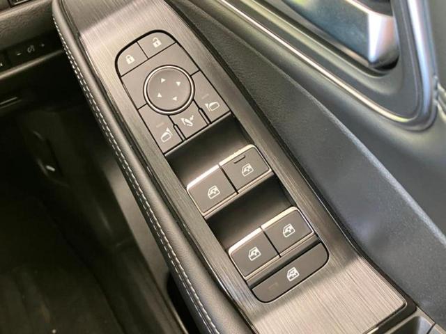 エクストレイル ４ＷＤ　Ｇ　ｅ－４ＯＲＣＥ　保証書／純正　１２．３インチ　メモリーナビ／インテリジェントルームミラー／エマージェンシーブレーキ／シートヒーター　前席／アラウンドビューモニター／車線逸脱防止支援システム／シート　撥水加工　４ＷＤ（17枚目）