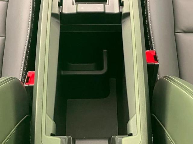 エクストレイル ４ＷＤ　Ｇ　ｅ－４ＯＲＣＥ　保証書／純正　１２．３インチ　メモリーナビ／インテリジェントルームミラー／エマージェンシーブレーキ／シートヒーター　前席／アラウンドビューモニター／車線逸脱防止支援システム／シート　撥水加工　４ＷＤ（19枚目）