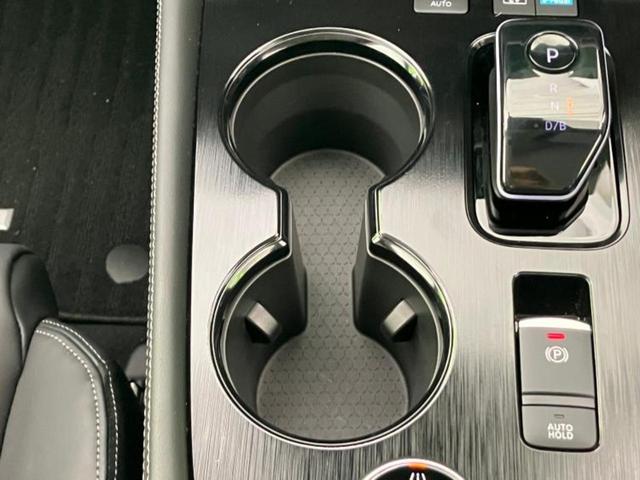 エクストレイル ４ＷＤ　Ｇ　ｅ－４ＯＲＣＥ　保証書／純正　１２．３インチ　メモリーナビ／インテリジェントルームミラー／エマージェンシーブレーキ／シートヒーター　前席／アラウンドビューモニター／車線逸脱防止支援システム／シート　撥水加工　４ＷＤ（20枚目）