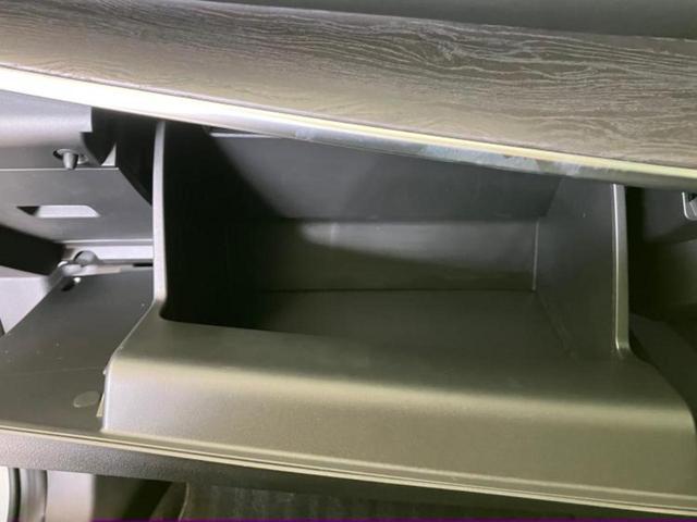 エクストレイル ４ＷＤ　Ｇ　ｅ－４ＯＲＣＥ　保証書／純正　１２．３インチ　メモリーナビ／インテリジェントルームミラー／エマージェンシーブレーキ／シートヒーター　前席／アラウンドビューモニター／車線逸脱防止支援システム／シート　撥水加工　４ＷＤ（21枚目）