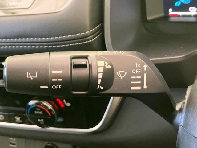 エクストレイル ４ＷＤ　Ｇ　ｅ－４ＯＲＣＥ　保証書／純正　１２．３インチ　メモリーナビ／インテリジェントルームミラー／エマージェンシーブレーキ／シートヒーター　前席／アラウンドビューモニター／車線逸脱防止支援システム／シート　撥水加工　４ＷＤ（23枚目）