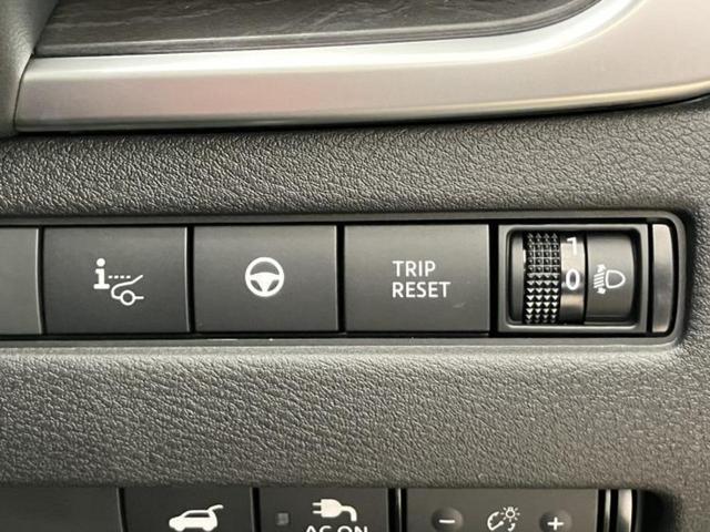 エクストレイル ４ＷＤ　Ｇ　ｅ－４ＯＲＣＥ　保証書／純正　１２．３インチ　メモリーナビ／インテリジェントルームミラー／エマージェンシーブレーキ／シートヒーター　前席／アラウンドビューモニター／車線逸脱防止支援システム／シート　撥水加工　４ＷＤ（27枚目）