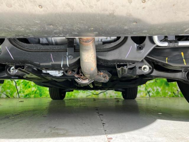 エクストレイル ４ＷＤ　Ｇ　ｅ－４ＯＲＣＥ　保証書／純正　１２．３インチ　メモリーナビ／インテリジェントルームミラー／エマージェンシーブレーキ／シートヒーター　前席／アラウンドビューモニター／車線逸脱防止支援システム／シート　撥水加工　４ＷＤ（35枚目）