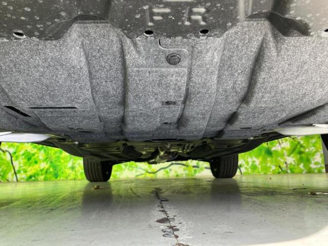 エクストレイル ４ＷＤ　Ｇ　ｅ－４ＯＲＣＥ　保証書／純正　１２．３インチ　メモリーナビ／インテリジェントルームミラー／エマージェンシーブレーキ／シートヒーター　前席／アラウンドビューモニター／車線逸脱防止支援システム／シート　撥水加工　４ＷＤ（36枚目）