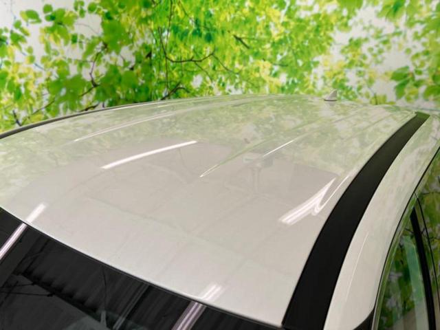 エクストレイル ４ＷＤ　Ｇ　ｅ－４ＯＲＣＥ　保証書／純正　１２．３インチ　メモリーナビ／インテリジェントルームミラー／エマージェンシーブレーキ／シートヒーター　前席／アラウンドビューモニター／車線逸脱防止支援システム／シート　撥水加工　４ＷＤ（38枚目）