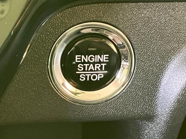 ステップワゴンスパーダ スパーダ・ホンダセンシング　新品タイヤ／保証書／純正　１０インチ　ＳＤナビ／フリップダウンモニター　純正　１１．６インチ／両側電動スライドドア／ドライブレコーダー　前後／ヘッドランプ　ＬＥＤ／Ｂｌｕｅｔｏｏｔｈ接続　バックカメラ（11枚目）