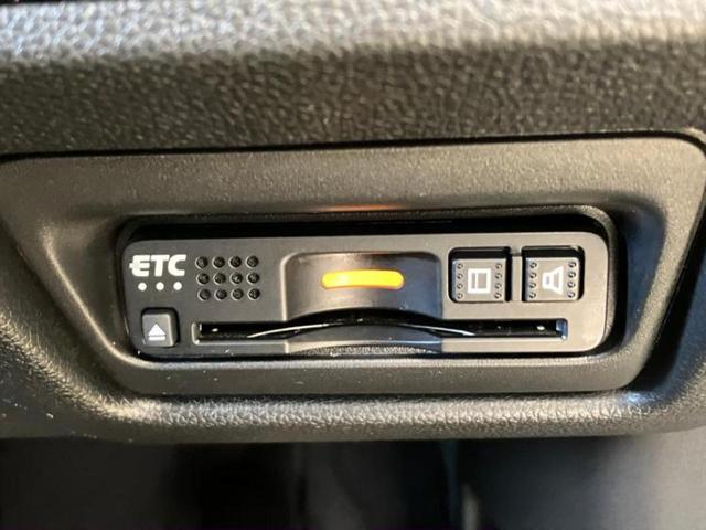 ステップワゴンスパーダ スパーダ・ホンダセンシング　新品タイヤ／保証書／純正　１０インチ　ＳＤナビ／フリップダウンモニター　純正　１１．６インチ／両側電動スライドドア／ドライブレコーダー　前後／ヘッドランプ　ＬＥＤ／Ｂｌｕｅｔｏｏｔｈ接続　バックカメラ（12枚目）