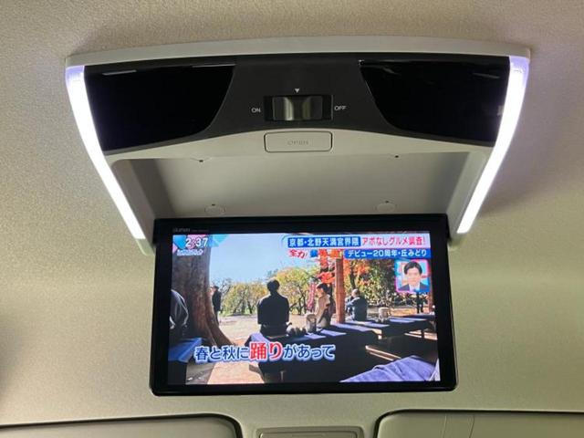 ステップワゴンスパーダ スパーダ・ホンダセンシング　新品タイヤ／保証書／純正　１０インチ　ＳＤナビ／フリップダウンモニター　純正　１１．６インチ／両側電動スライドドア／ドライブレコーダー　前後／ヘッドランプ　ＬＥＤ／Ｂｌｕｅｔｏｏｔｈ接続　バックカメラ（13枚目）