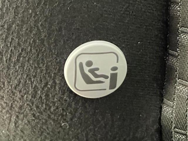 ステップワゴンスパーダ スパーダ・ホンダセンシング　新品タイヤ／保証書／純正　１０インチ　ＳＤナビ／フリップダウンモニター　純正　１１．６インチ／両側電動スライドドア／ドライブレコーダー　前後／ヘッドランプ　ＬＥＤ／Ｂｌｕｅｔｏｏｔｈ接続　バックカメラ（15枚目）