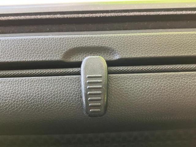 ステップワゴンスパーダ スパーダ・ホンダセンシング　新品タイヤ／保証書／純正　１０インチ　ＳＤナビ／フリップダウンモニター　純正　１１．６インチ／両側電動スライドドア／ドライブレコーダー　前後／ヘッドランプ　ＬＥＤ／Ｂｌｕｅｔｏｏｔｈ接続　バックカメラ（16枚目）