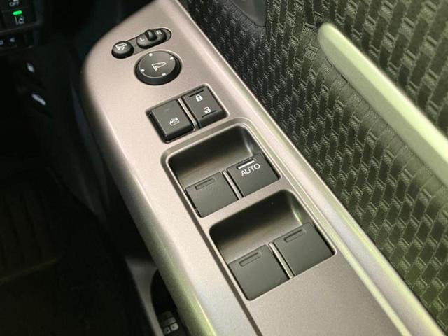 ステップワゴンスパーダ スパーダ・ホンダセンシング　新品タイヤ／保証書／純正　１０インチ　ＳＤナビ／フリップダウンモニター　純正　１１．６インチ／両側電動スライドドア／ドライブレコーダー　前後／ヘッドランプ　ＬＥＤ／Ｂｌｕｅｔｏｏｔｈ接続　バックカメラ（17枚目）