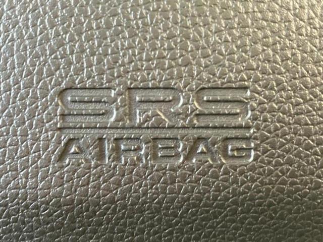 ステップワゴンスパーダ スパーダ・ホンダセンシング　新品タイヤ／保証書／純正　１０インチ　ＳＤナビ／フリップダウンモニター　純正　１１．６インチ／両側電動スライドドア／ドライブレコーダー　前後／ヘッドランプ　ＬＥＤ／Ｂｌｕｅｔｏｏｔｈ接続　バックカメラ（18枚目）