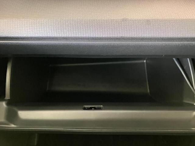 ステップワゴンスパーダ スパーダ・ホンダセンシング　新品タイヤ／保証書／純正　１０インチ　ＳＤナビ／フリップダウンモニター　純正　１１．６インチ／両側電動スライドドア／ドライブレコーダー　前後／ヘッドランプ　ＬＥＤ／Ｂｌｕｅｔｏｏｔｈ接続　バックカメラ（19枚目）