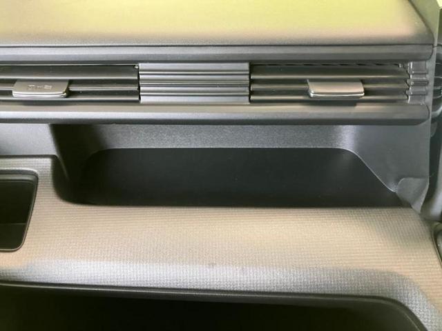 ステップワゴンスパーダ スパーダ・ホンダセンシング　新品タイヤ／保証書／純正　１０インチ　ＳＤナビ／フリップダウンモニター　純正　１１．６インチ／両側電動スライドドア／ドライブレコーダー　前後／ヘッドランプ　ＬＥＤ／Ｂｌｕｅｔｏｏｔｈ接続　バックカメラ（20枚目）