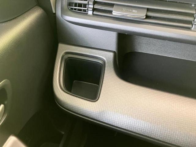 ステップワゴンスパーダ スパーダ・ホンダセンシング　新品タイヤ／保証書／純正　１０インチ　ＳＤナビ／フリップダウンモニター　純正　１１．６インチ／両側電動スライドドア／ドライブレコーダー　前後／ヘッドランプ　ＬＥＤ／Ｂｌｕｅｔｏｏｔｈ接続　バックカメラ（21枚目）