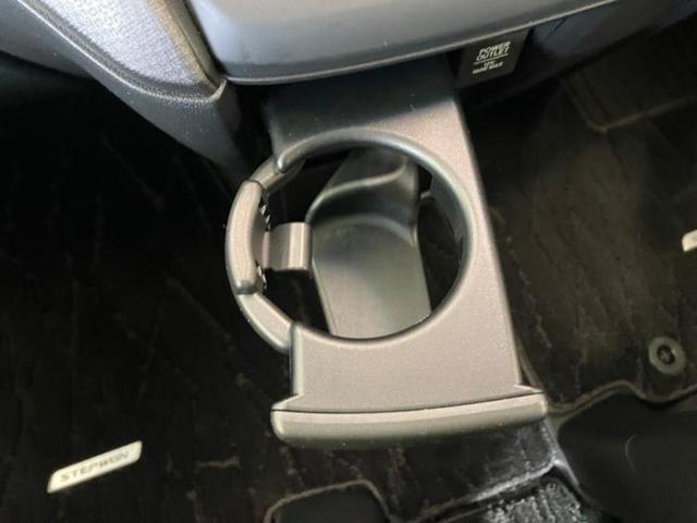 ステップワゴンスパーダ スパーダ・ホンダセンシング　新品タイヤ／保証書／純正　１０インチ　ＳＤナビ／フリップダウンモニター　純正　１１．６インチ／両側電動スライドドア／ドライブレコーダー　前後／ヘッドランプ　ＬＥＤ／Ｂｌｕｅｔｏｏｔｈ接続　バックカメラ（22枚目）