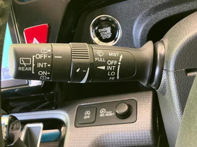 ステップワゴンスパーダ スパーダ・ホンダセンシング　新品タイヤ／保証書／純正　１０インチ　ＳＤナビ／フリップダウンモニター　純正　１１．６インチ／両側電動スライドドア／ドライブレコーダー　前後／ヘッドランプ　ＬＥＤ／Ｂｌｕｅｔｏｏｔｈ接続　バックカメラ（24枚目）