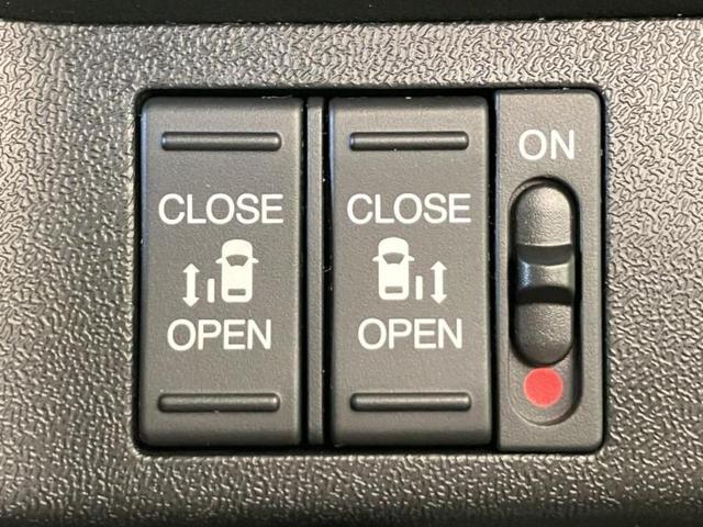 ステップワゴンスパーダ スパーダ・ホンダセンシング　新品タイヤ／保証書／純正　１０インチ　ＳＤナビ／フリップダウンモニター　純正　１１．６インチ／両側電動スライドドア／ドライブレコーダー　前後／ヘッドランプ　ＬＥＤ／Ｂｌｕｅｔｏｏｔｈ接続　バックカメラ（28枚目）