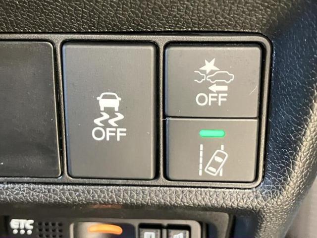 ステップワゴンスパーダ スパーダ・ホンダセンシング　新品タイヤ／保証書／純正　１０インチ　ＳＤナビ／フリップダウンモニター　純正　１１．６インチ／両側電動スライドドア／ドライブレコーダー　前後／ヘッドランプ　ＬＥＤ／Ｂｌｕｅｔｏｏｔｈ接続　バックカメラ（29枚目）