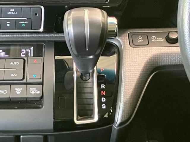 ステップワゴンスパーダ スパーダ・ホンダセンシング　新品タイヤ／保証書／純正　１０インチ　ＳＤナビ／フリップダウンモニター　純正　１１．６インチ／両側電動スライドドア／ドライブレコーダー　前後／ヘッドランプ　ＬＥＤ／Ｂｌｕｅｔｏｏｔｈ接続　バックカメラ（30枚目）