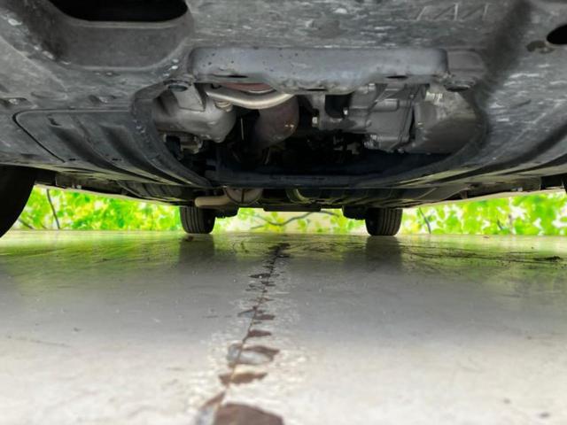 ステップワゴンスパーダ スパーダ・ホンダセンシング　新品タイヤ／保証書／純正　１０インチ　ＳＤナビ／フリップダウンモニター　純正　１１．６インチ／両側電動スライドドア／ドライブレコーダー　前後／ヘッドランプ　ＬＥＤ／Ｂｌｕｅｔｏｏｔｈ接続　バックカメラ（36枚目）