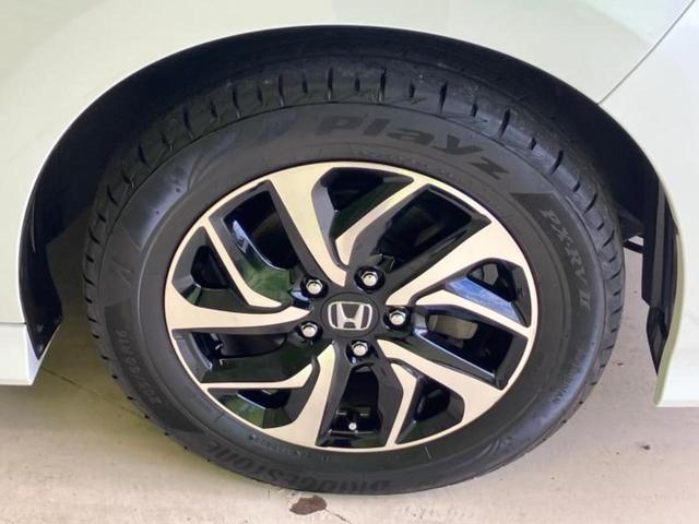 ステップワゴンスパーダ スパーダ・ホンダセンシング　新品タイヤ／保証書／純正　１０インチ　ＳＤナビ／フリップダウンモニター　純正　１１．６インチ／両側電動スライドドア／ドライブレコーダー　前後／ヘッドランプ　ＬＥＤ／Ｂｌｕｅｔｏｏｔｈ接続　バックカメラ（42枚目）