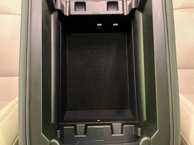 ＣＸ－６０ ＸＤ　Ｌパッケージ　サンルーフ／ＢＯＳＥ／保証書／純正　ＳＤナビ／衝突安全装置／シートヒーター／全方位モニター／車線逸脱防止支援システム／シート　フルレザー／電動バックドア／ヘッドランプ　ＬＥＤ　革シート　全周囲カメラ（8枚目）