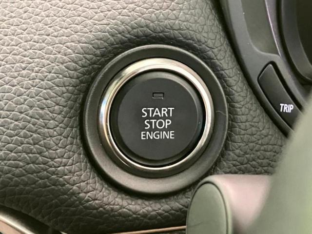 ＣＸ－６０ ＸＤ　Ｌパッケージ　サンルーフ／ＢＯＳＥ／保証書／純正　ＳＤナビ／衝突安全装置／シートヒーター／全方位モニター／車線逸脱防止支援システム／シート　フルレザー／電動バックドア／ヘッドランプ　ＬＥＤ　革シート　全周囲カメラ（10枚目）