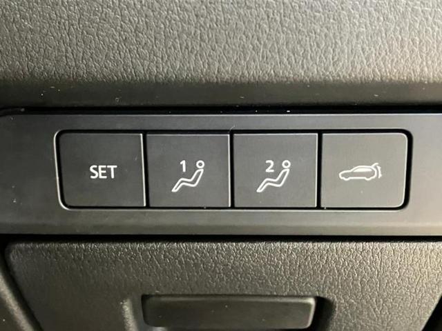 ＣＸ－６０ ＸＤ　Ｌパッケージ　サンルーフ／ＢＯＳＥ／保証書／純正　ＳＤナビ／衝突安全装置／シートヒーター／全方位モニター／車線逸脱防止支援システム／シート　フルレザー／電動バックドア／ヘッドランプ　ＬＥＤ　革シート　全周囲カメラ（13枚目）