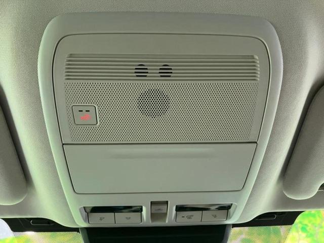 ＣＸ－６０ ＸＤ　Ｌパッケージ　サンルーフ／ＢＯＳＥ／保証書／純正　ＳＤナビ／衝突安全装置／シートヒーター／全方位モニター／車線逸脱防止支援システム／シート　フルレザー／電動バックドア／ヘッドランプ　ＬＥＤ　革シート　全周囲カメラ（14枚目）