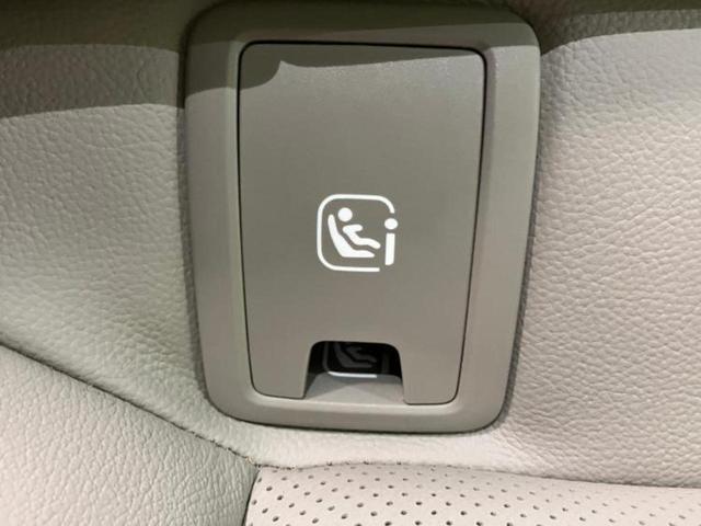 ＣＸ－６０ ＸＤ　Ｌパッケージ　サンルーフ／ＢＯＳＥ／保証書／純正　ＳＤナビ／衝突安全装置／シートヒーター／全方位モニター／車線逸脱防止支援システム／シート　フルレザー／電動バックドア／ヘッドランプ　ＬＥＤ　革シート　全周囲カメラ（15枚目）