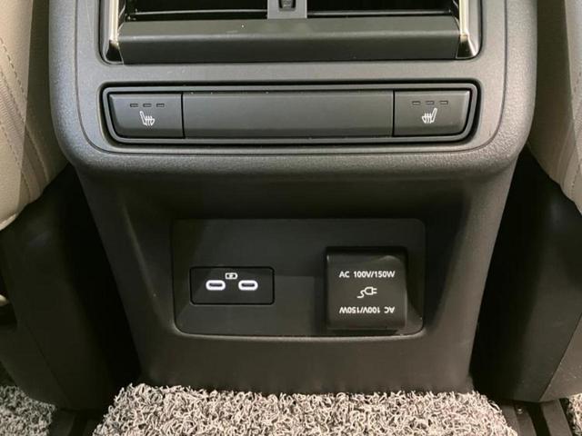 ＣＸ－６０ ＸＤ　Ｌパッケージ　サンルーフ／ＢＯＳＥ／保証書／純正　ＳＤナビ／衝突安全装置／シートヒーター／全方位モニター／車線逸脱防止支援システム／シート　フルレザー／電動バックドア／ヘッドランプ　ＬＥＤ　革シート　全周囲カメラ（16枚目）