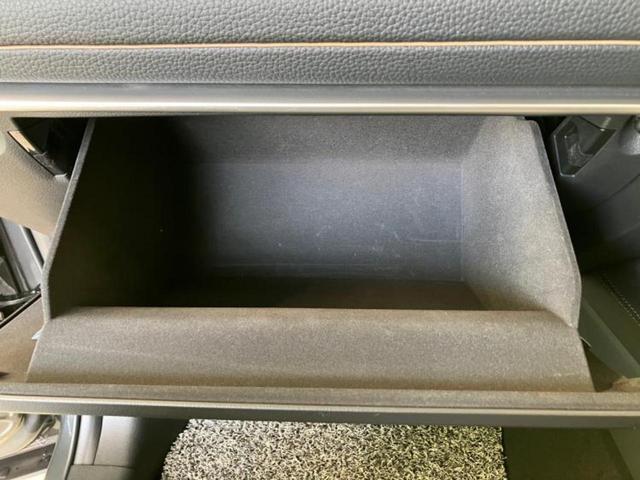 ＣＸ－６０ ＸＤ　Ｌパッケージ　サンルーフ／ＢＯＳＥ／保証書／純正　ＳＤナビ／衝突安全装置／シートヒーター／全方位モニター／車線逸脱防止支援システム／シート　フルレザー／電動バックドア／ヘッドランプ　ＬＥＤ　革シート　全周囲カメラ（20枚目）