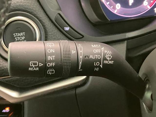 ＣＸ－６０ ＸＤ　Ｌパッケージ　サンルーフ／ＢＯＳＥ／保証書／純正　ＳＤナビ／衝突安全装置／シートヒーター／全方位モニター／車線逸脱防止支援システム／シート　フルレザー／電動バックドア／ヘッドランプ　ＬＥＤ　革シート　全周囲カメラ（22枚目）