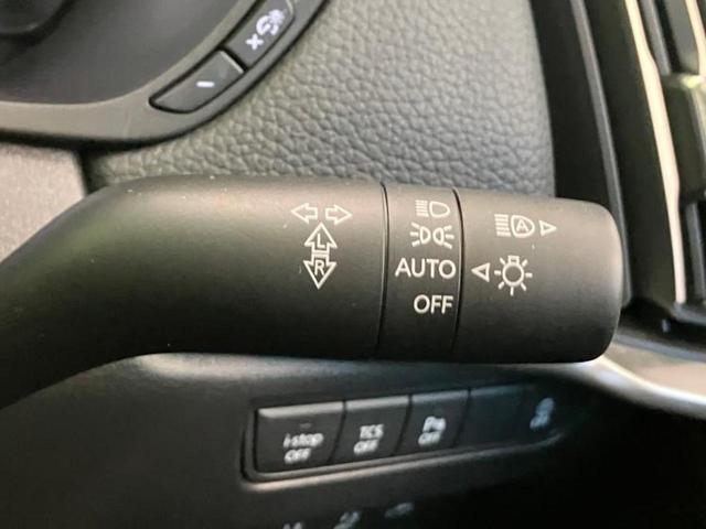 ＣＸ－６０ ＸＤ　Ｌパッケージ　サンルーフ／ＢＯＳＥ／保証書／純正　ＳＤナビ／衝突安全装置／シートヒーター／全方位モニター／車線逸脱防止支援システム／シート　フルレザー／電動バックドア／ヘッドランプ　ＬＥＤ　革シート　全周囲カメラ（23枚目）