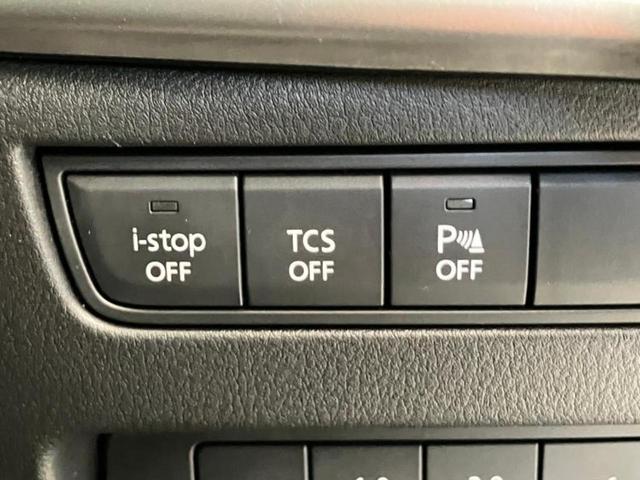 ＣＸ－６０ ＸＤ　Ｌパッケージ　サンルーフ／ＢＯＳＥ／保証書／純正　ＳＤナビ／衝突安全装置／シートヒーター／全方位モニター／車線逸脱防止支援システム／シート　フルレザー／電動バックドア／ヘッドランプ　ＬＥＤ　革シート　全周囲カメラ（26枚目）