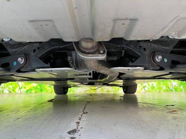 ＣＸ－６０ ＸＤ　Ｌパッケージ　サンルーフ／ＢＯＳＥ／保証書／純正　ＳＤナビ／衝突安全装置／シートヒーター／全方位モニター／車線逸脱防止支援システム／シート　フルレザー／電動バックドア／ヘッドランプ　ＬＥＤ　革シート　全周囲カメラ（35枚目）