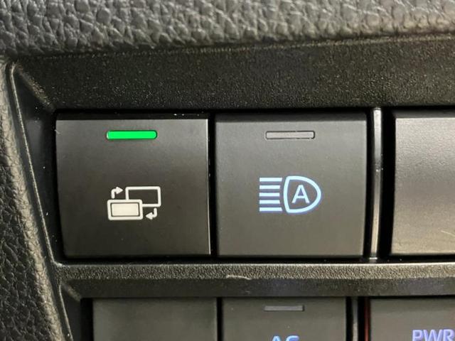 ヴォクシー ハイブリッドＳ－Ｚ　新品タイヤ／保証書／ディスプレイオーディオ＋ナビ１０インチ／デジタルインナーミラー／トヨタセーフティセンス／両側電動スライドドア／シートヒーター／パノラミックビューモニター　衝突被害軽減システム（29枚目）