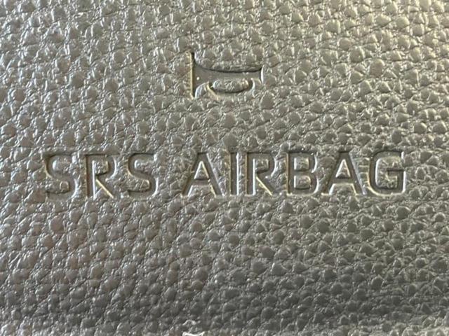 ヴォクシー ハイブリッドＳ－Ｚ　新品タイヤ／保証書／ディスプレイオーディオ＋ナビ１０インチ／デジタルインナーミラー／トヨタセーフティセンス／両側電動スライドドア／シートヒーター／パノラミックビューモニター　衝突被害軽減システム（34枚目）