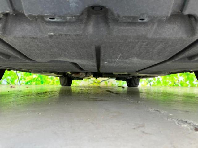 ヴォクシー ハイブリッドＳ－Ｚ　新品タイヤ／保証書／ディスプレイオーディオ＋ナビ１０インチ／デジタルインナーミラー／トヨタセーフティセンス／両側電動スライドドア／シートヒーター／パノラミックビューモニター　衝突被害軽減システム（37枚目）