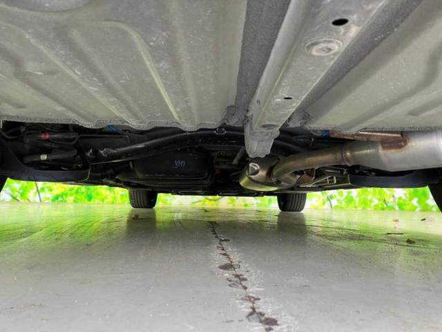 ヴォクシー ハイブリッドＳ－Ｚ　新品タイヤ／保証書／ディスプレイオーディオ＋ナビ１０インチ／デジタルインナーミラー／トヨタセーフティセンス／両側電動スライドドア／シートヒーター／パノラミックビューモニター　衝突被害軽減システム（38枚目）