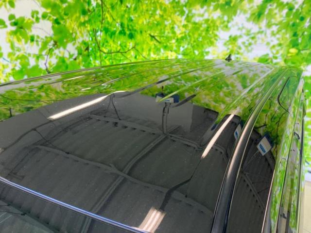 ヴォクシー ハイブリッドＳ－Ｚ　新品タイヤ／保証書／ディスプレイオーディオ＋ナビ１０インチ／デジタルインナーミラー／トヨタセーフティセンス／両側電動スライドドア／シートヒーター／パノラミックビューモニター　衝突被害軽減システム（40枚目）