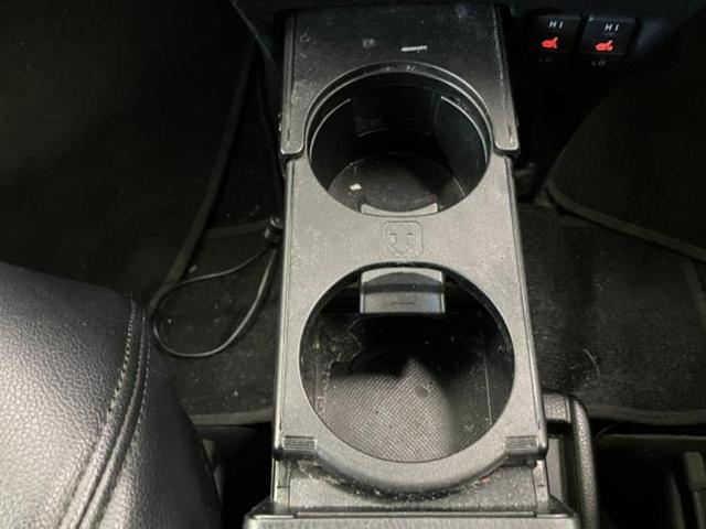 �v�d�b�`�q�r�i�E�B�[�J�[�Y�j�͑S���Q�T�O�X�ܓW�J�I��Ƃ̓s����A�ԗ������������Ȃ��ꍇ���������܂��B���X�O�ɂ��⍇��������